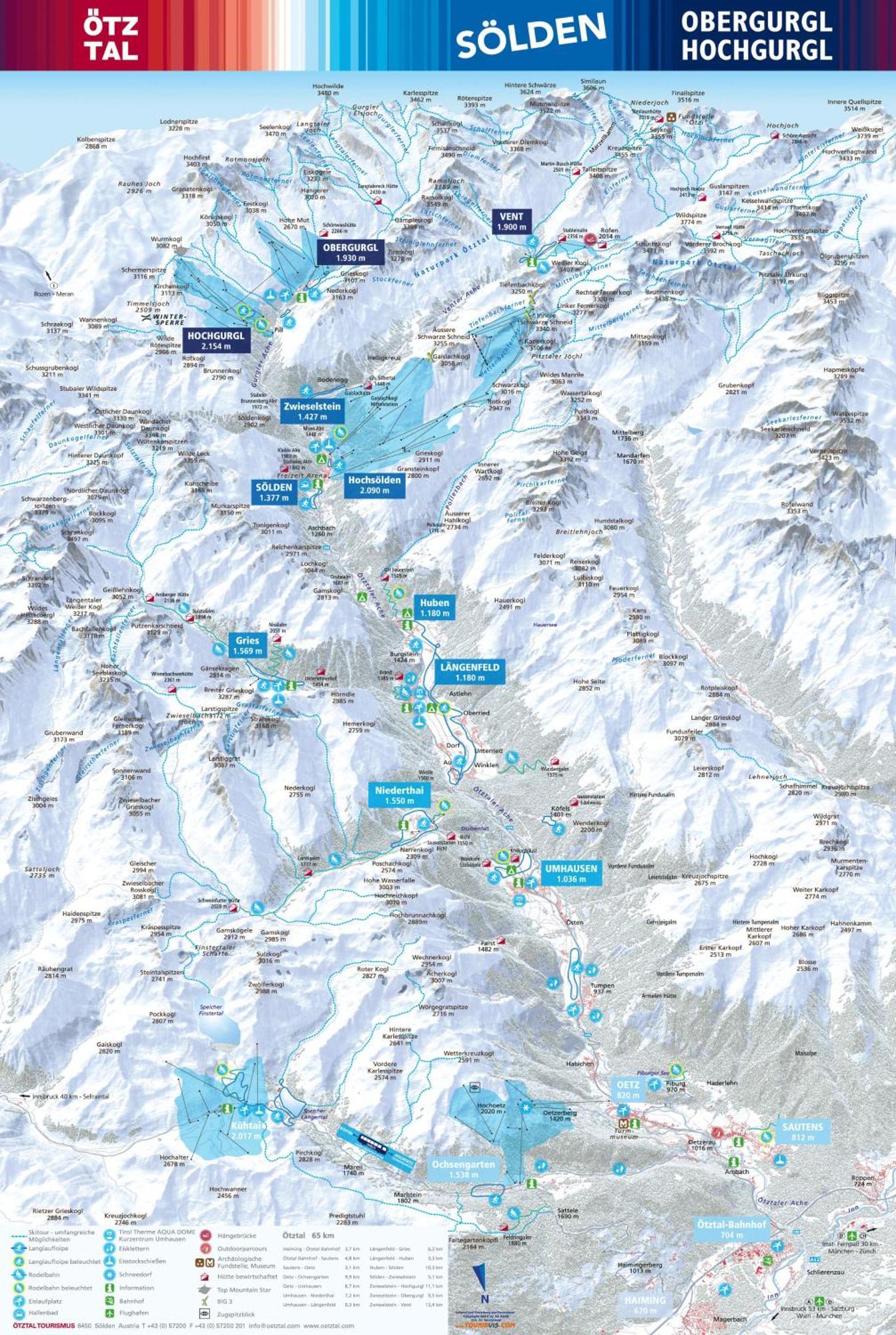 Das Schloessl Haiming Exteriér fotografie